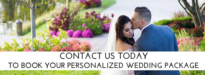 Contact us today