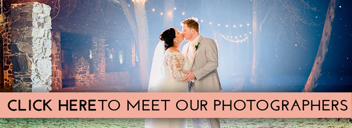 Click here to meet our photographers