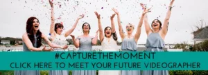 Click here to meet your future videographer