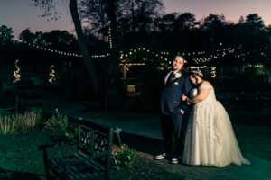 Romantic Wedding Venues NJ: Renault Winery Resort & Golf