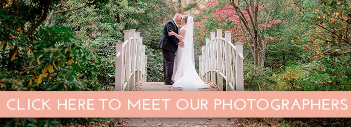 Click here to meet our photographers