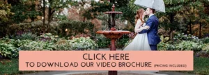 Click here to download our video brochure