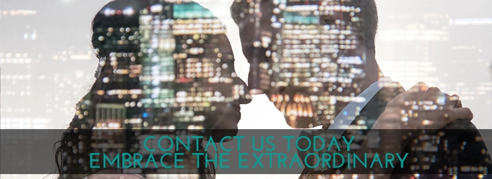 contact-us-today-embrace-the-extraordinary