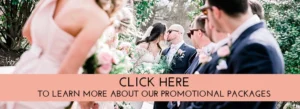 Click-here-to-learn-more-about-our-promotional-packages