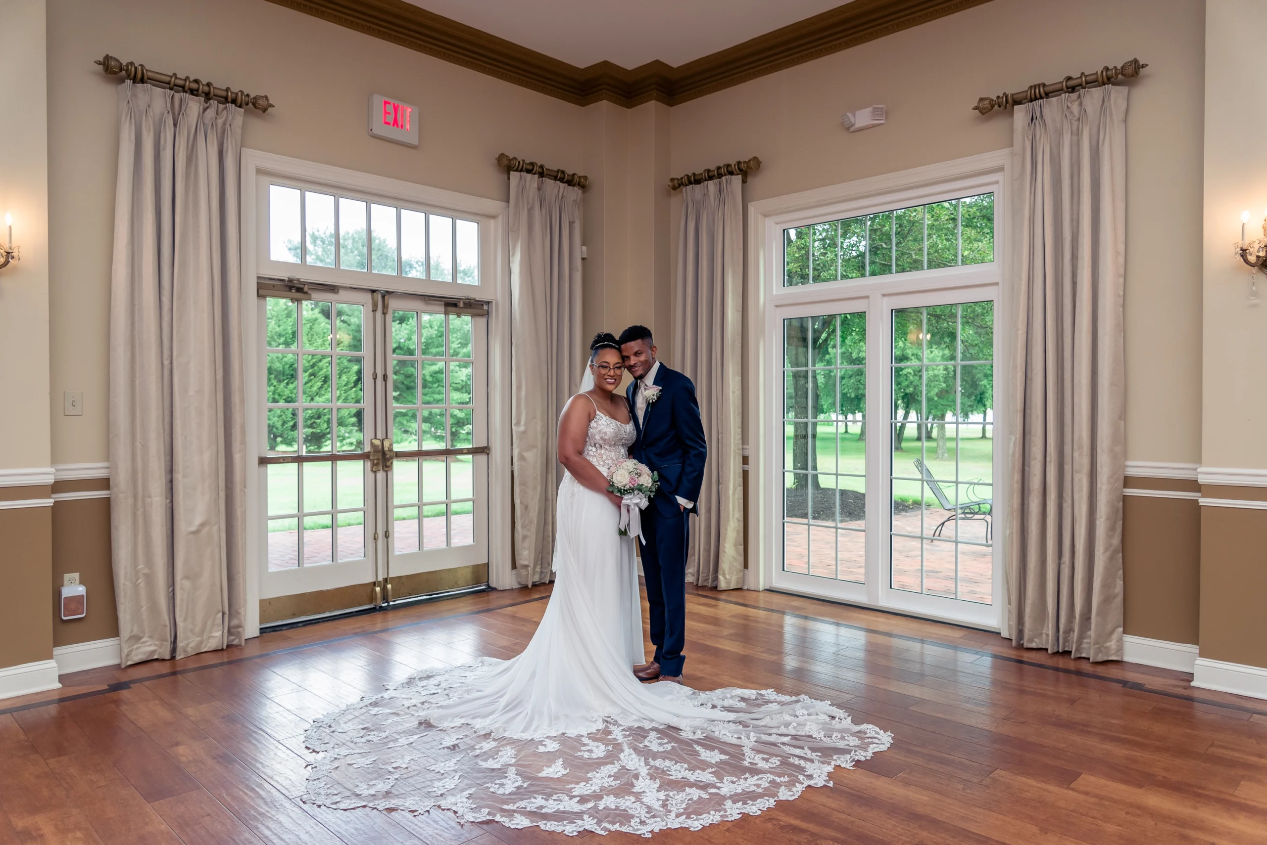 Featured Posts - Enchanted Celebrations Weddings, image size:2560x1709