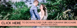 click-here-to-download-our-videography-brochure