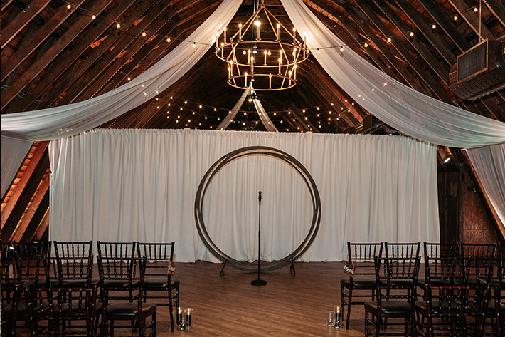perona the barn perona farms wedding photos
