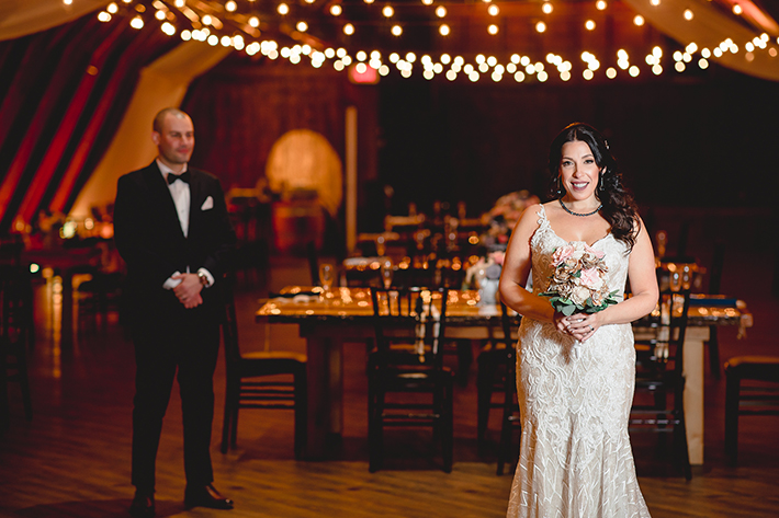 perona farms wedding photos the reserve