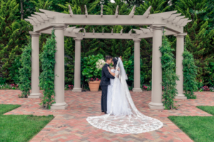 Eleni and Grenten's Wedding Photography at Crest Hollow Country Club