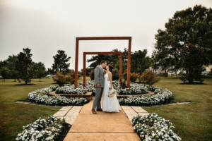 Jesse and Conner's Wedding Photography at Ron Jaworski's Valleybrook Country Club