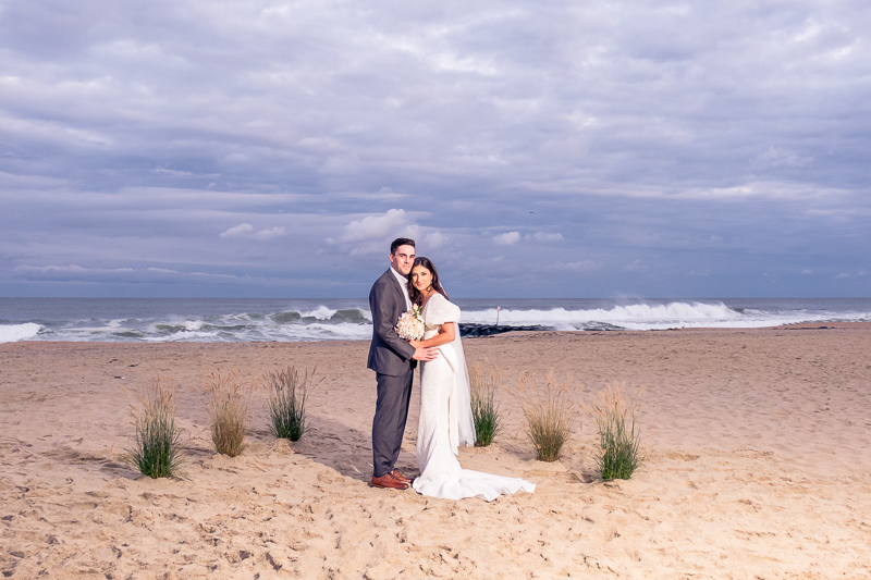 Leigh and Kevin's Wedding Videography at Tim McLoone's Supper Club