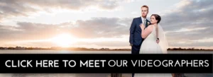 Meet our videographers