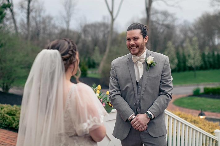 pen ryn getting married