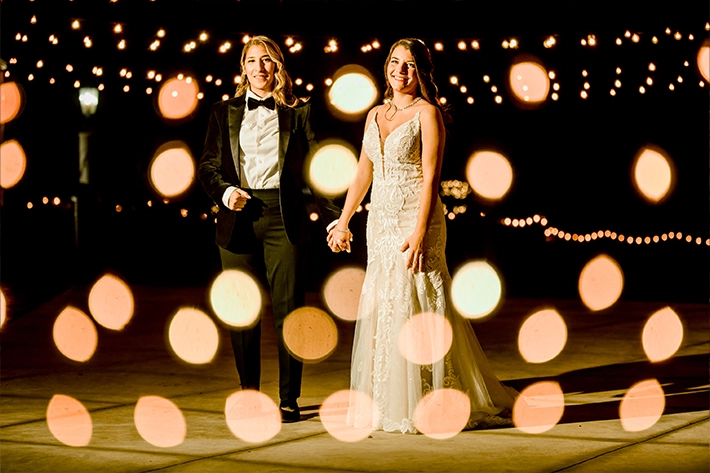 ABOUT THE HAMILTON MANOR AND TH HAMILTON MANOR WEDDING PHOTOS