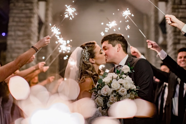 sotland-run-weddings-that-run-the-show (1)