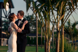 Sara and Aidan's Wedding Photography at Sweetwater Marina and Riverdeck
