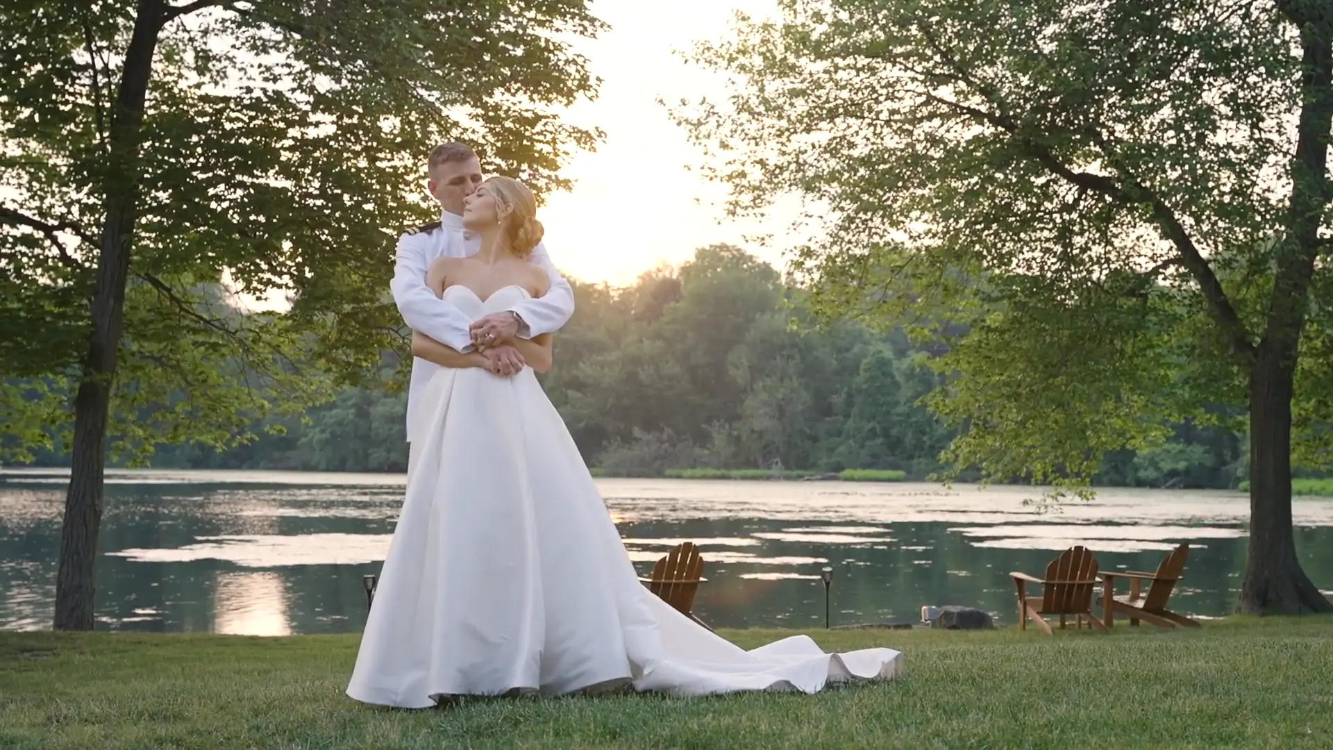 Military Wedding Photos Archives - Enchanted Celebrations, image size:1920x1080