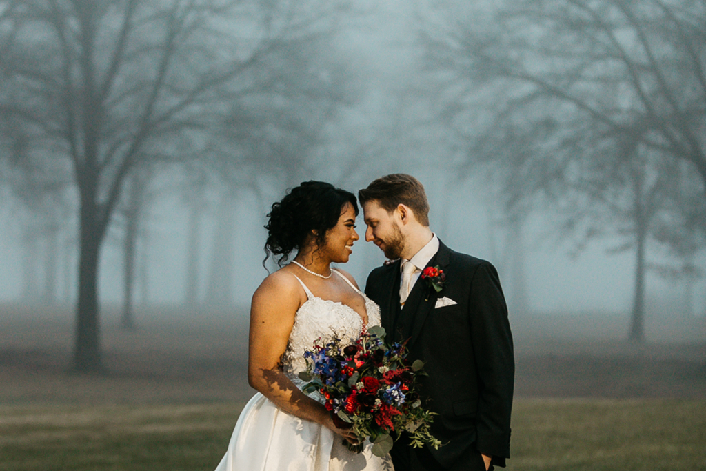 Your Love Story Told On Video