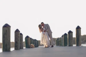 Christina and Joseph's Wedding Photography at Clarks Landing Yacht Club Point Pleasant