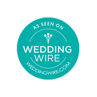 weddingwire