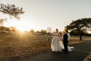 Brittany and Jaylene's Wedding Video at Ron Jaworski's Valleybrook Country Club
