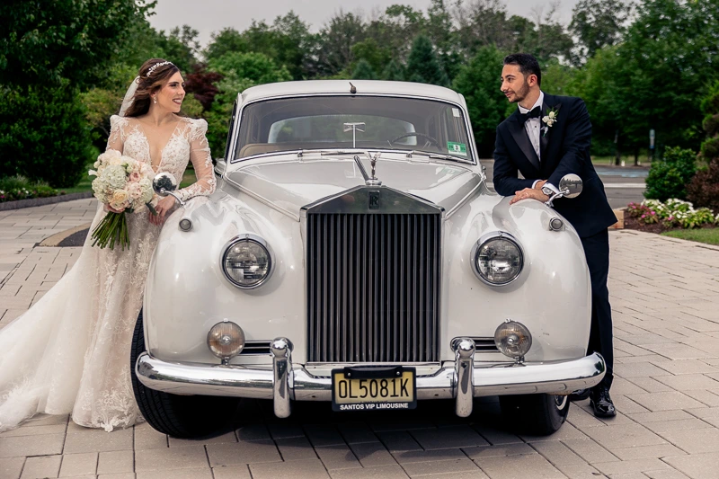 The Somerset Palace Wedding Photos