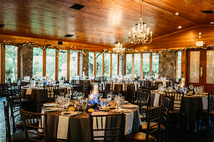 Stroudsmoor Country Inn Wedding Photos and Videos
