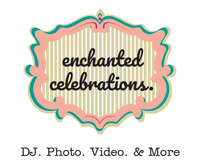 Enchanted Celebrations DJ Photo Video NJ