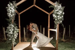 Rachel and Angus's Wedding Photography at RGNY in Riverhead, NY