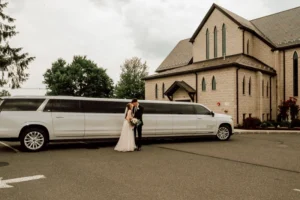 Laura and Sean's Wedding Photography at The Olde Mill Inn and Grain House in Basking Ridge, NJ