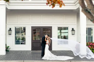 Marissa and Nick's Wedding Photography at Clarks Landing Yacht Club in Point Pleasant, NJ