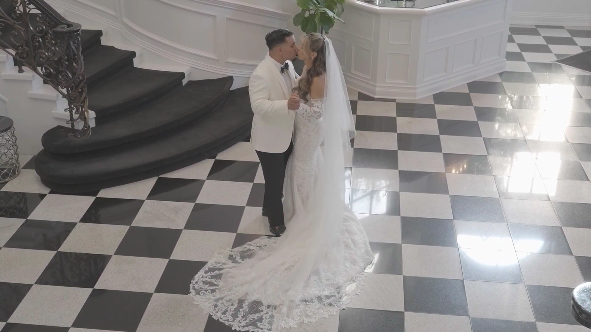 Enchanted Celebrations Blog - All Things Wedding Planning, image size:1920x1080