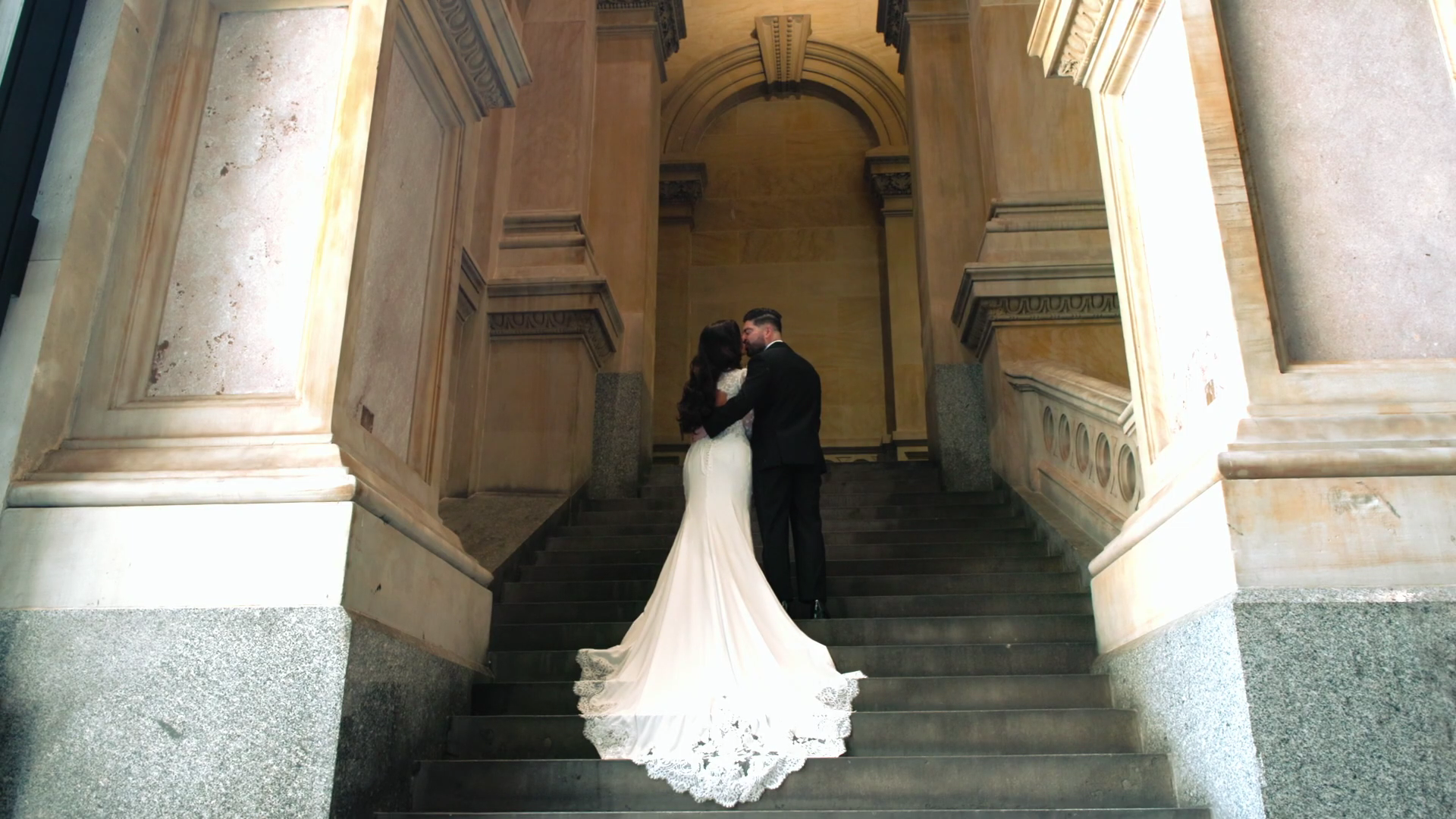 Enchanted Celebrations Blog - All Things Wedding Planning, image size:1920x1080