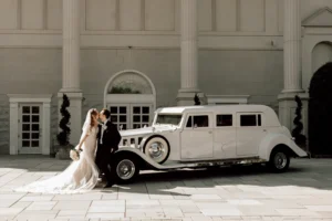 Alexa and Joao Pedro's Wedding Photography at The Palace at Somerset Park in Somerset, NJ