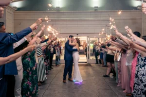 Christine and Edwin's Wedding Photography at The Mainland at the Holiday Inn in Manahawkin, NJ