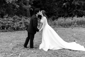 Emmalyne and Ricardo's Wedding Photography at Crossroads Christian Fellowship in Union, NJ