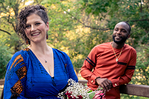 YOUR SPECIAL EVENT—REIMAGINED WITH TOTALLY CUSTOMIZABLE OPTIONS.