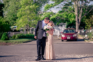 YOUR SPECIAL EVENT—REIMAGINED WITH TOTALLY CUSTOMIZABLE OPTIONS.