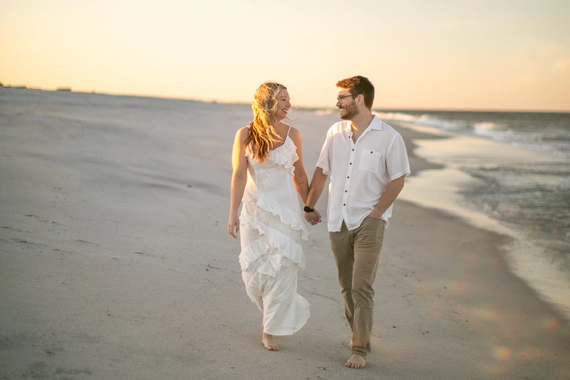 NJ Engagement photographers