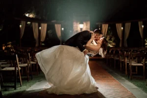 Ellen and Jason's Wedding Photography at David's Country Inn in Hackettstown, NJ