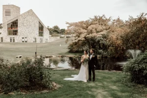 Erika and Evan's Wedding Photography at Unitarian Universalist Congregation at Shelter Rock in Manhasset, NY