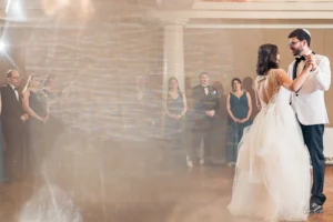 Jennifer and Schuyler's Wedding Photography at Tavistock Country Club in Tavistock, NJ