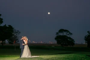Melissa and Michael's Wedding Photography at Atlantic City Country Club in Northfield, NJ
