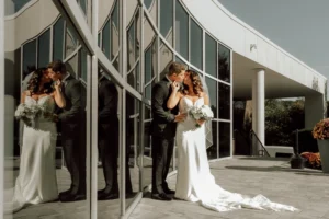 Summer and Sean's Wedding Photography at The Sheraton Eatontown Hotel in Eatontown, NJ