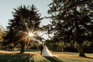 Aimee and Joshua's Wedding Photography at Ramblewood Country Club in Mount Laurel, NJ