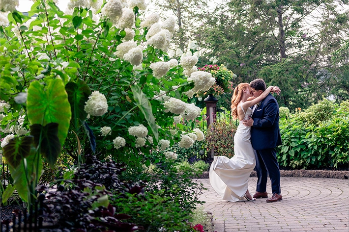 MORE SCOTLAND RUN WEDDINGS