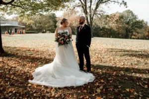 Jennifer and Matthew's Wedding Photography at McLoone's Pier House in Long Branch, NJ