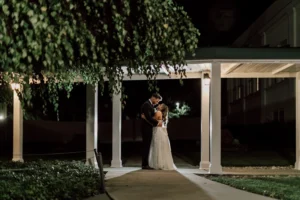 Nicholette and Ricky's Wedding Photography at Seaview Golf and Resort in Galloway, NJ