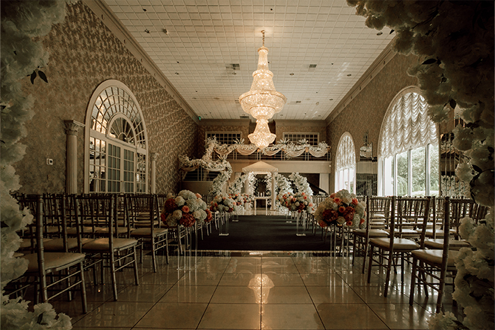 Celebrations Wedding Photos and Videos