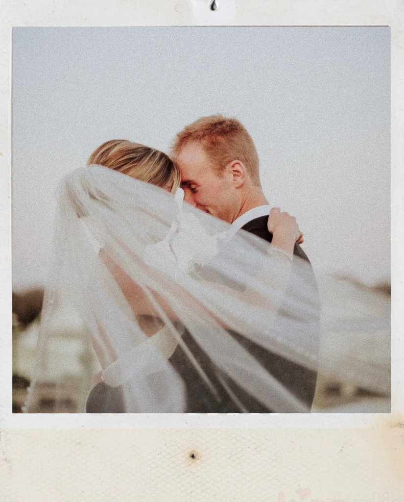 NJ Vintage Film Photography